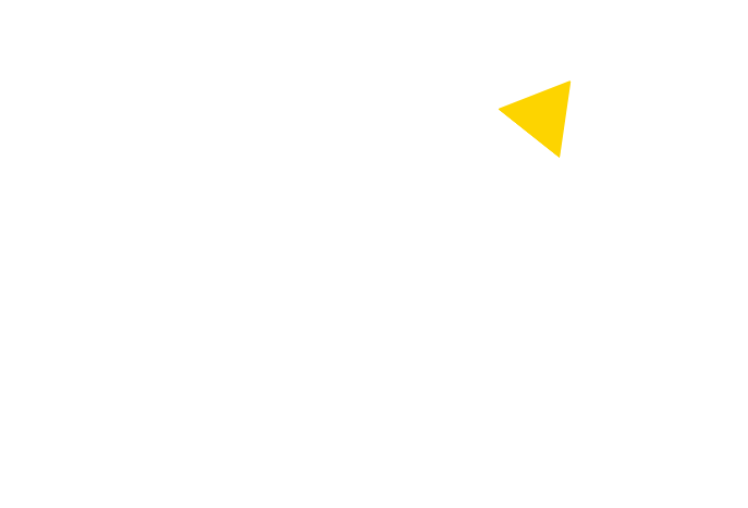 ShopElevate Logo