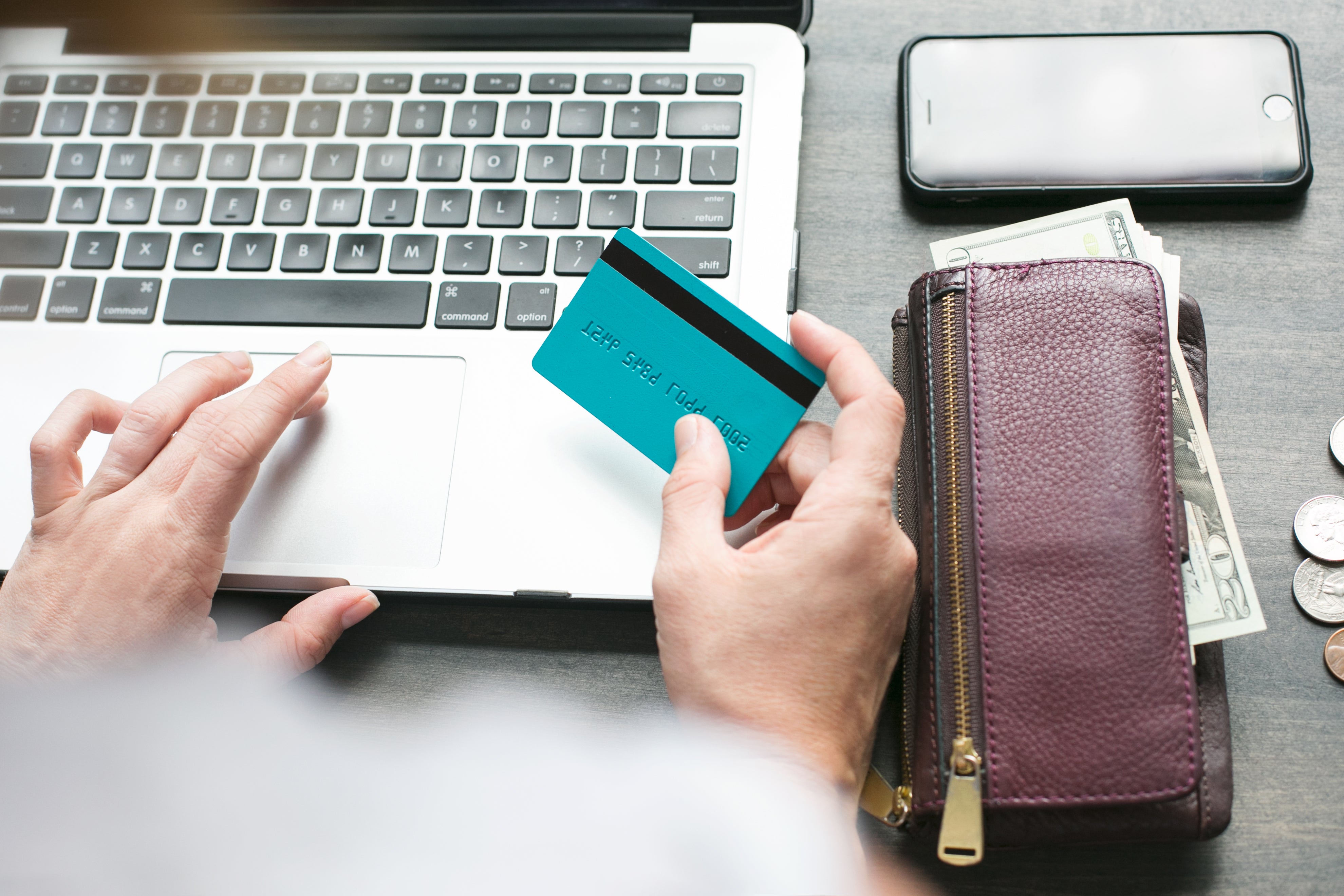 Elevate Commerce